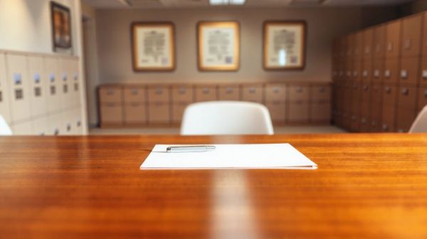 7 éléments indispensables pour un CV qui attire les recruteurs