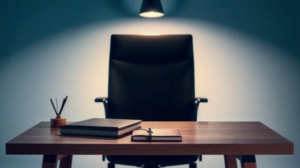 7 éléments indispensables pour un CV qui attire les recruteurs