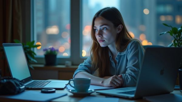 Acquérir des compétences pour maîtriser la formation SEO