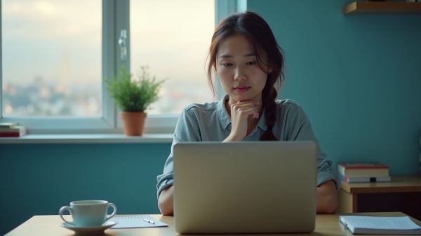 Acquérir des compétences pour maîtriser la formation SEO