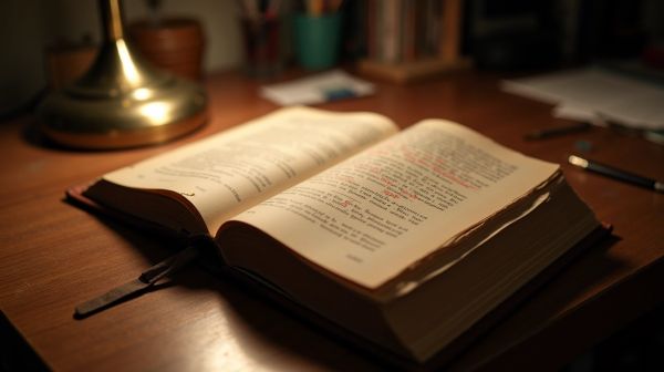Améliorez votre pratique avec un livre d'assistant de direction