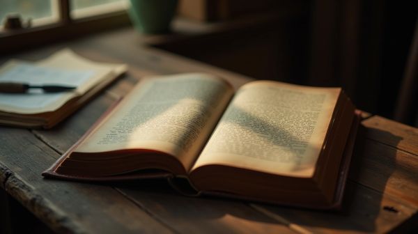 Améliorez votre pratique avec un livre d'assistant de direction