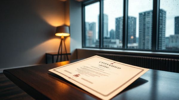 Certificat de praticien en sophrologie à Bordeaux en 3 étapes