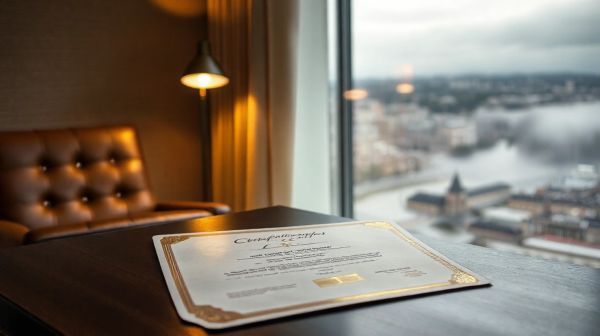 Certificat de praticien en sophrologie à Bordeaux en 3 étapes
