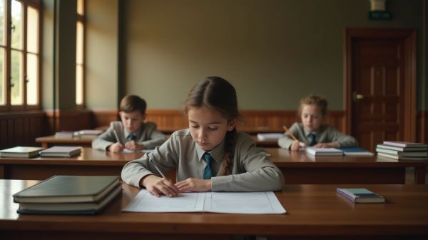 Choisir sa classe préparatoire aux grandes écoles : les clés pour réussir