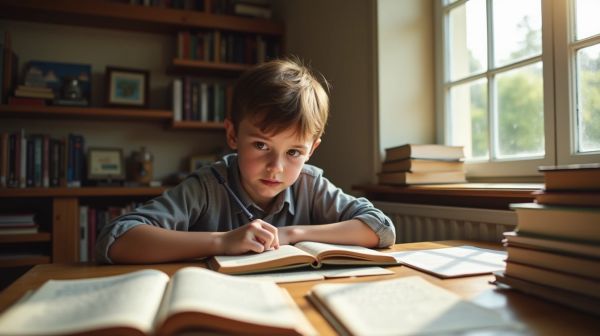 Choisir sa classe préparatoire aux grandes écoles : les clés pour réussir