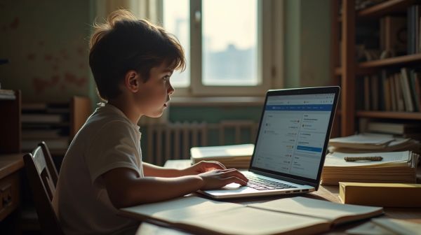 Cours d'arabe en ligne : Apprenez rapidement avec des méthodes personnalisées