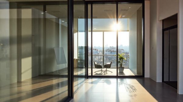 Découvrez les meilleures formations santé et sécurité au travail près de Paris