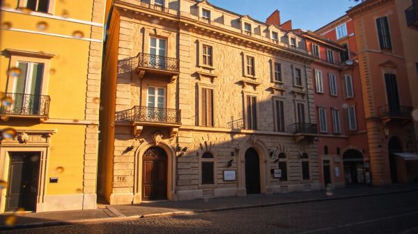 Découvrez les meilleures formations webmarketing à Nice