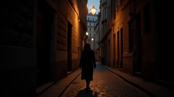 Devenir detective prive : le parcours de formation reel en France