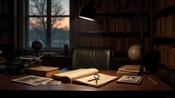 Devenir detective prive : le parcours de formation reel en France