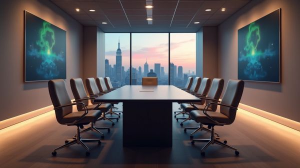 Être responsable marketing communication : défis inattendus à relever