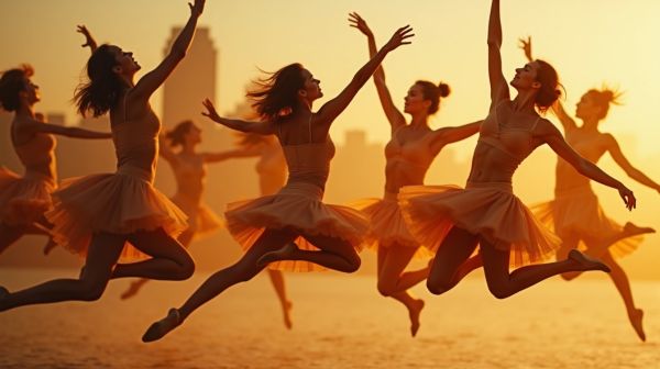 Formation montage photo : maîtrisez les techniques avancées d'édition