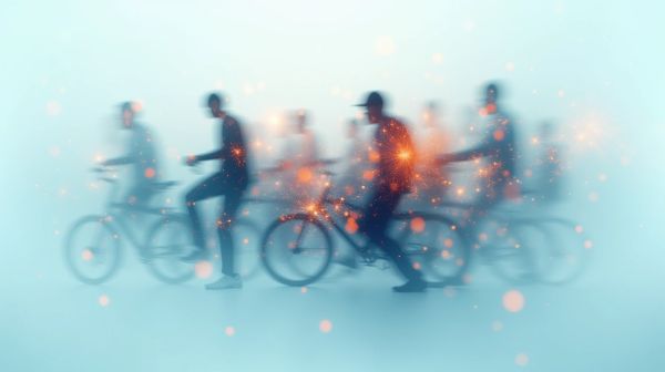 Formation montage photo : maîtrisez les techniques avancées d'édition