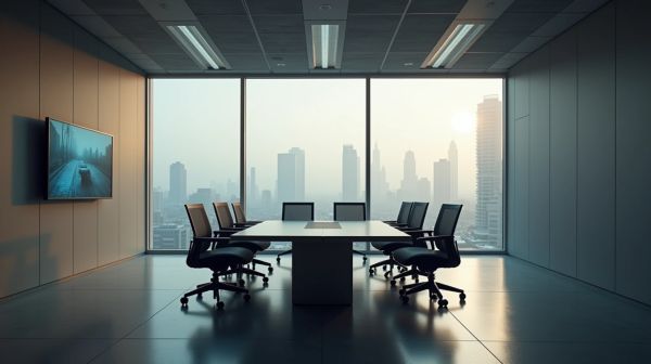 Formation prévention à Valenciennes : améliorez votre sécurité au travail