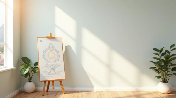 Formation réflexologie Toulouse : maîtrisez les techniques de bien-être