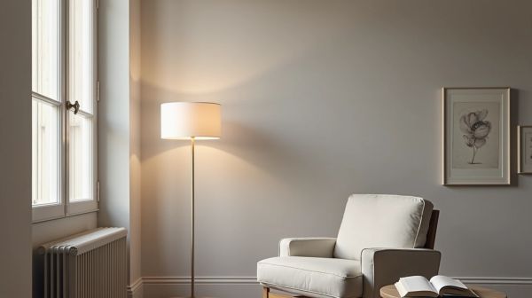 Formation sophrologie Bordeaux : devenez praticien en quelques mois