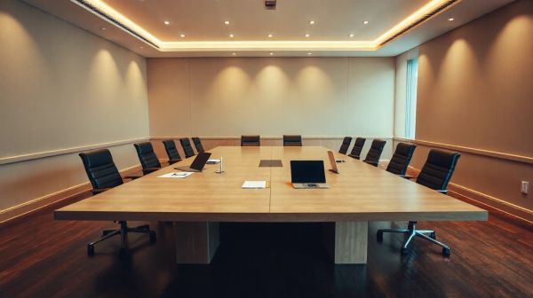 Les plateformes LMS incontournables pour obtenir la certification Qualiopi