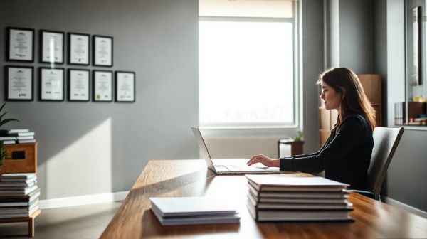 Les plateformes LMS incontournables pour obtenir la certification Qualiopi
