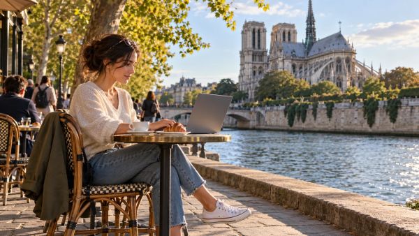 Liste des stratégies SEO incontournables pour booster votre trafic