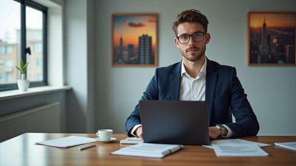 Optimiser votre technique SEO pour améliorer le trafic web
