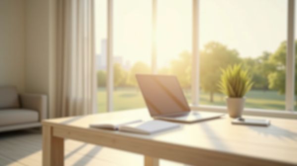 Optimiser votre technique SEO pour améliorer le trafic web