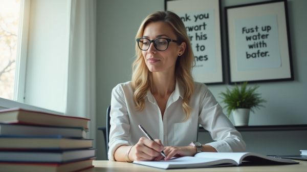 Quel guide des formations choisir pour votre avenir professionnel ?