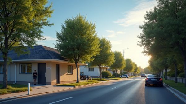 Quelle auto-école à Ceyrat choisir pour réussir votre permis ?