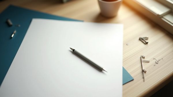 Quoi mettre dans un CV pour séduire les recruteurs