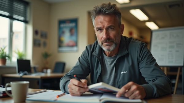 Réalisme : devenir coach sportif sans diplôme en toute sécurité