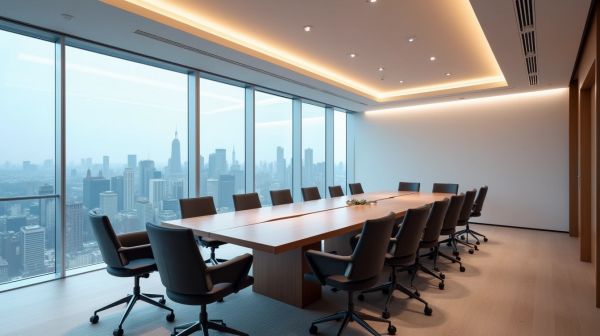 Reconversion professionnelle digitale : boostez votre carrière maintenant