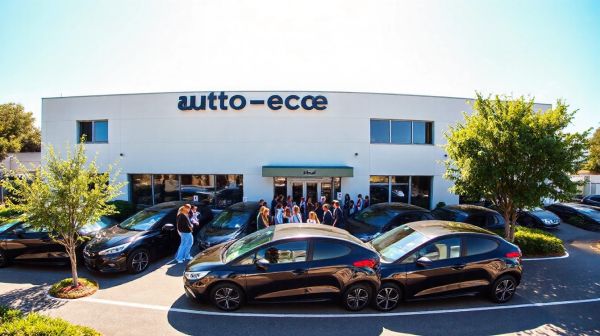 Top 5 auto-écoles à Ceyrat pour réussir votre permis facilement