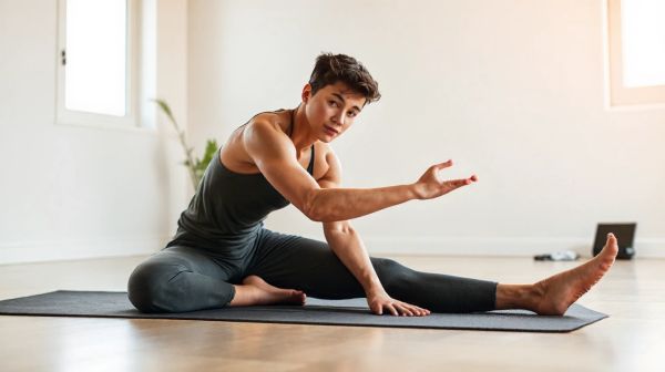 Top 5 bénéfices du cours munz floor en ligne pour vos mouvements