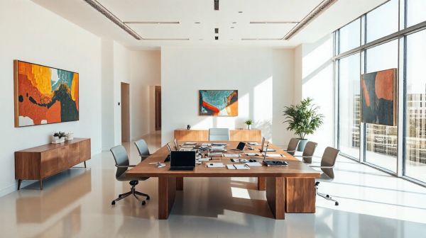 Top 5 défis cachés à surmonter en marketing communication
