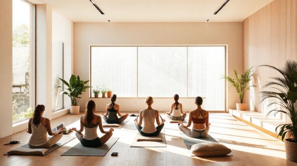 Top 5 formations pour booster vos compétences en santé
