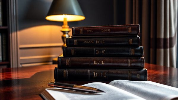 Top 5 livres indispensables pour assistants de direction