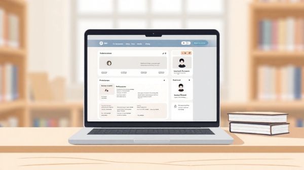Top 5 plateformes pour des cours d'arabe en ligne adaptés