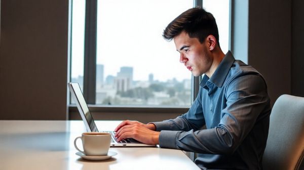 Top compétences essentielles pour exceller en formation SEO