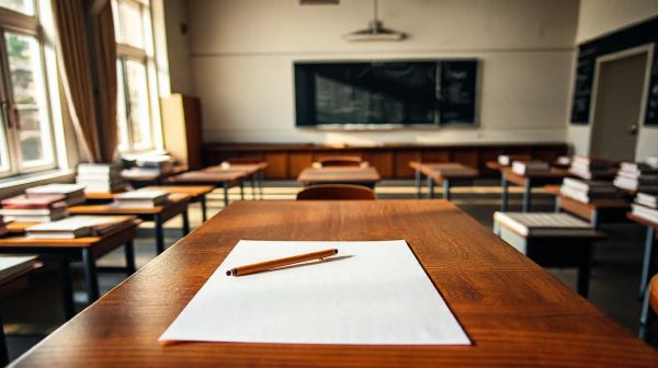 Top conseils pour sélectionner votre classe préparatoire aux grandes écoles