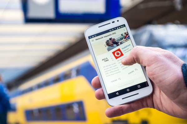 Les secrets de la publicité en ligne : stratégies, opportunités et impact sur votre succès SEO