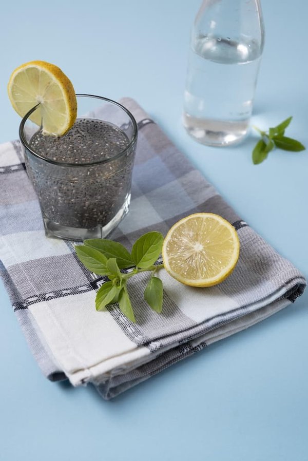 Comment les visites virtuelles de musées peuvent-elles compléter l'enseignement de l'histoire en CM2 ?