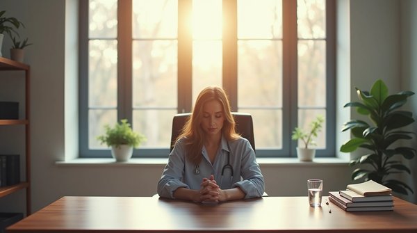 Révélez votre potentiel avec la formation psychopraticien reconnue