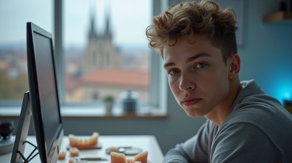 Démarrez votre carrière avec la formation prothésiste ongulaire à toulouse