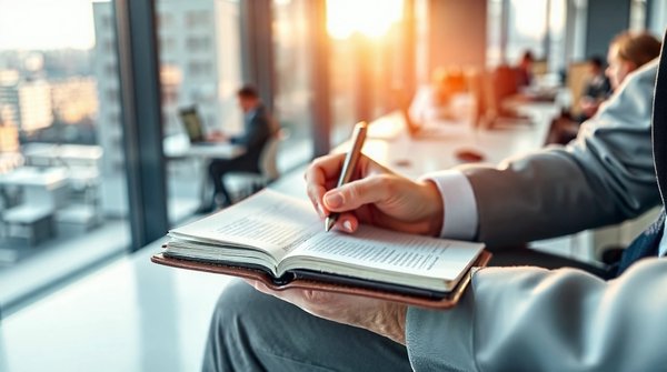 Réussir sa formation au management d'équipe à nantes : optimiser son parcours de manager