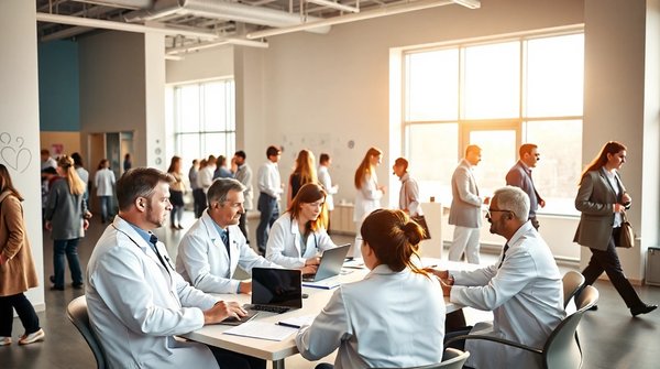 Prépa santé à clermont-ferrand : des solutions sur mesure