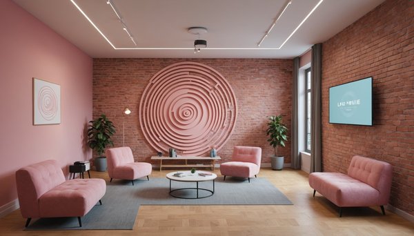 Formation hypnose : devenez expert certifié à toulouse