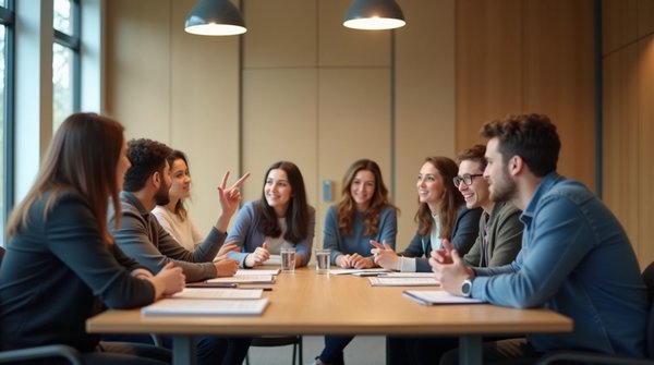 Découvrez les formations clés de l'afpi acm pour votre avenir
