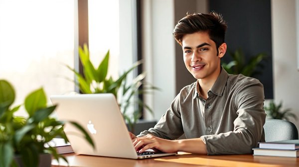 Naviguez vers le succès : guide de la reconversion professionnelle