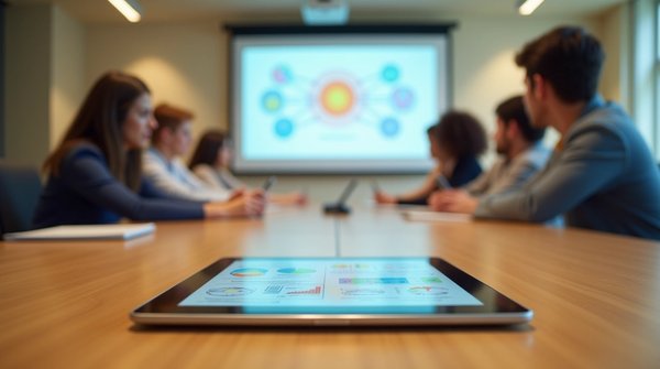 Intégrer l'intelligence artificielle dans la correction des copies : enjeux et pratiques pédagogiques