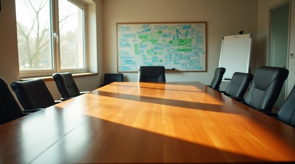 Développer ses compétences en négociation commerciale : acquérir les fondamentaux et aller plus loin